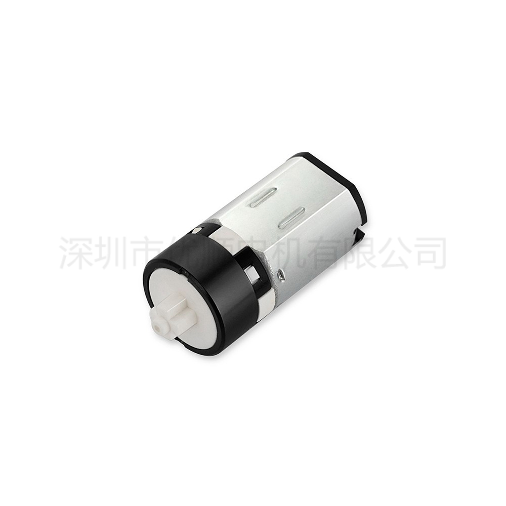 供应PA12-N20行星速减速电机 电子锁马达 睫毛器电机 玩具电机 自动化设备电机等