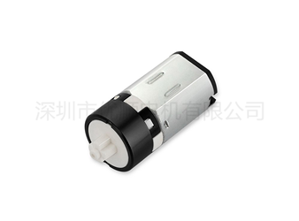 谐波减速器的日常使用小技巧，有助于延长使用寿命